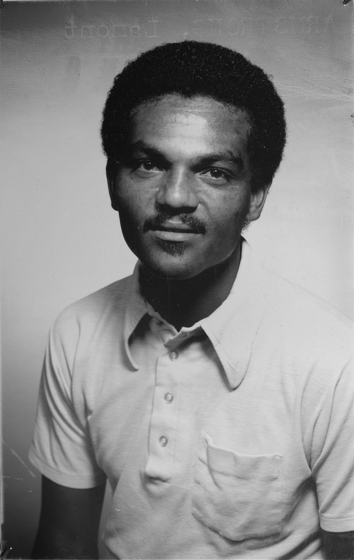 Lamonte Armstrong